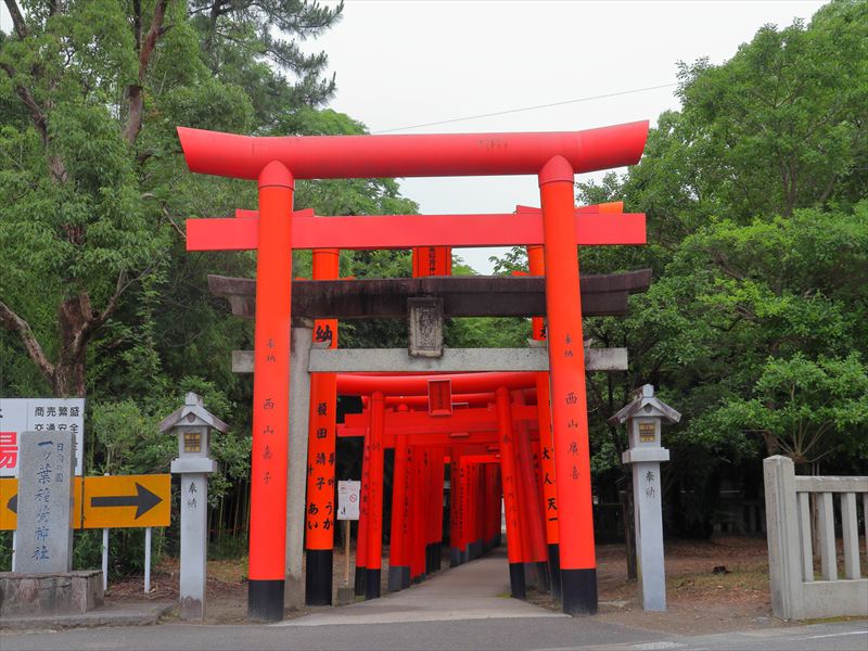画像1