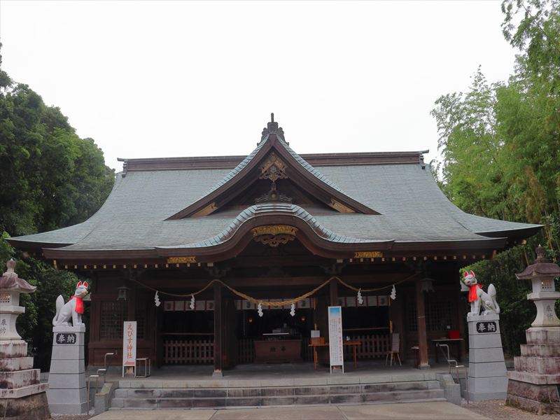 画像2