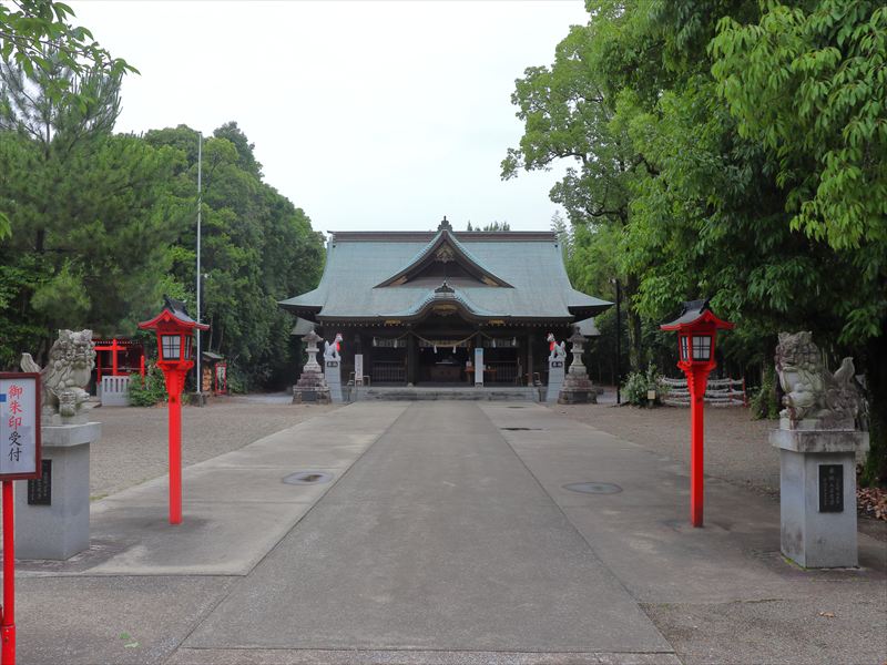 画像4