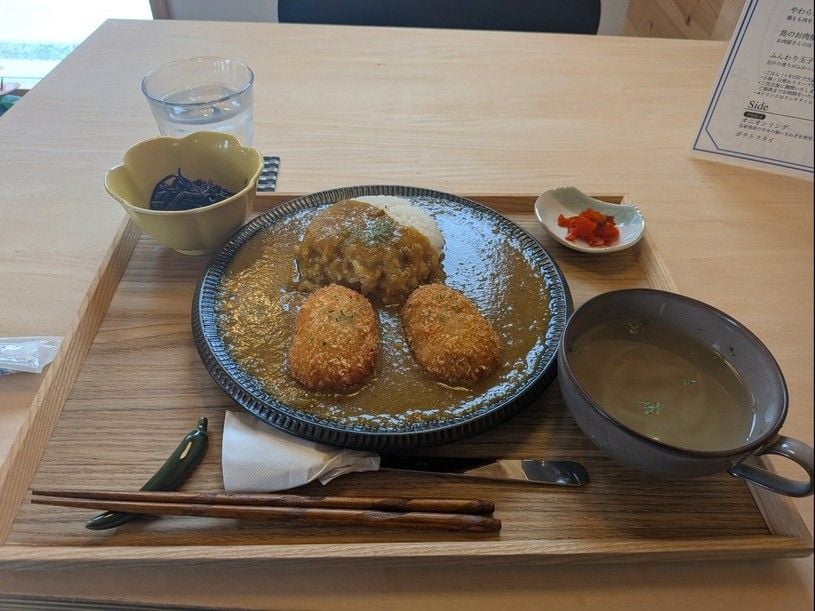 画像1