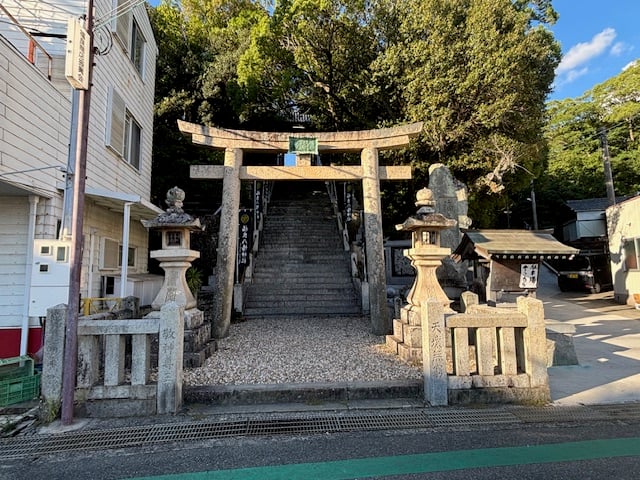 画像1