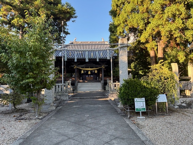 画像3