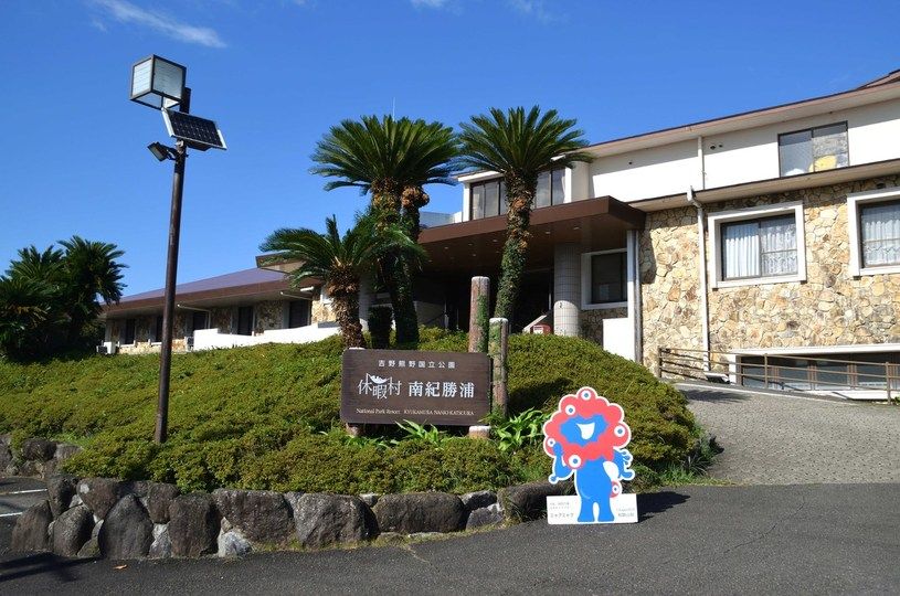 画像1