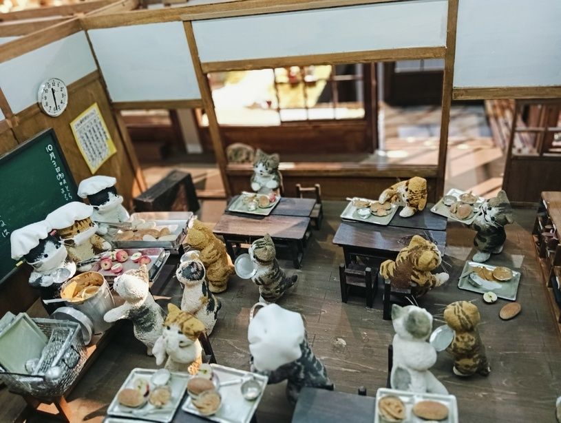 画像3