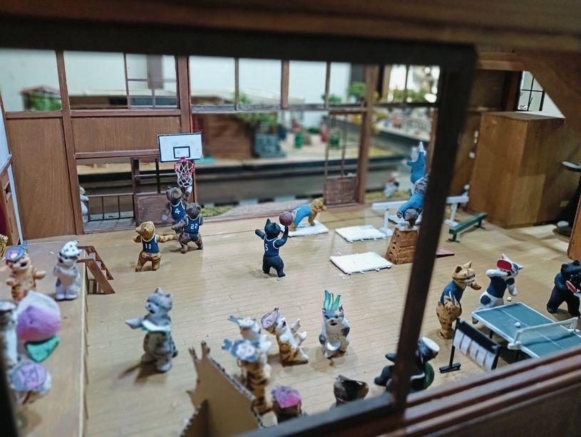画像4
