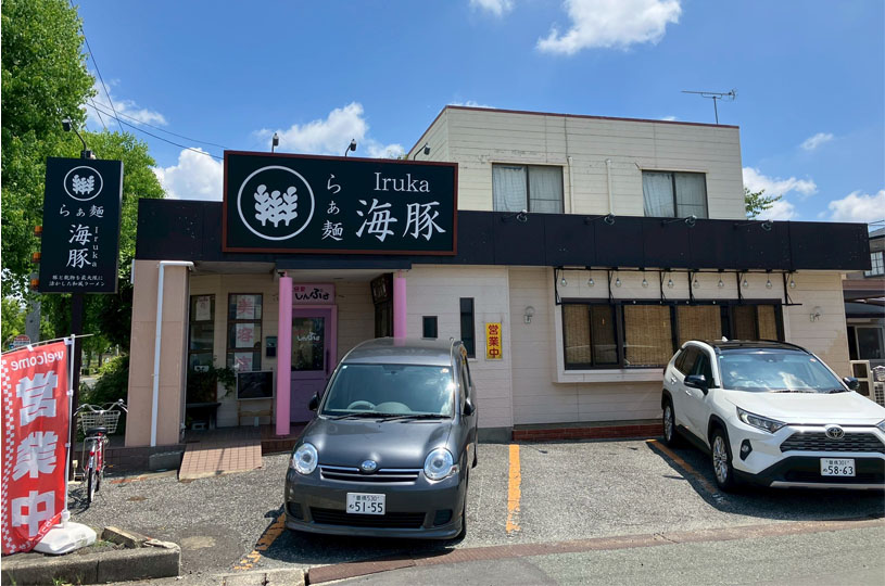 画像1