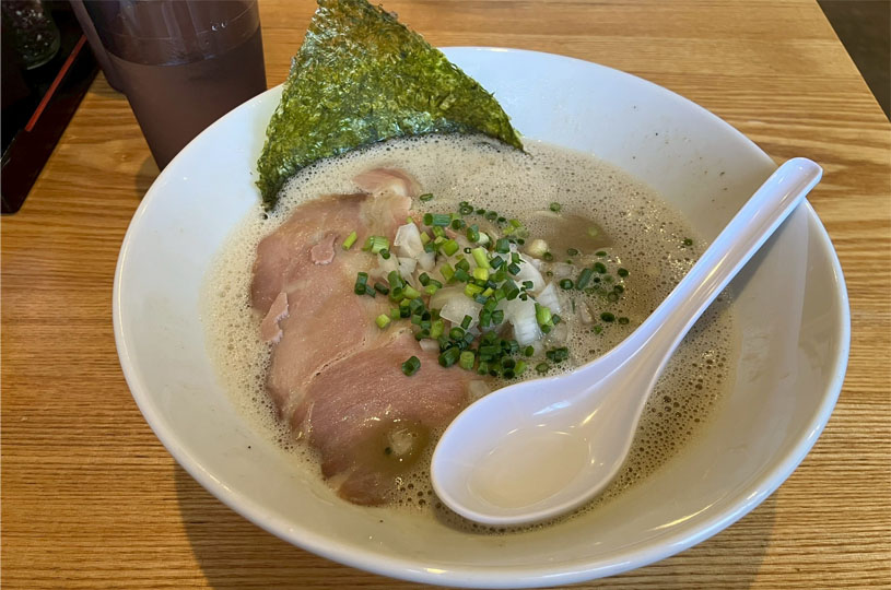 画像5
