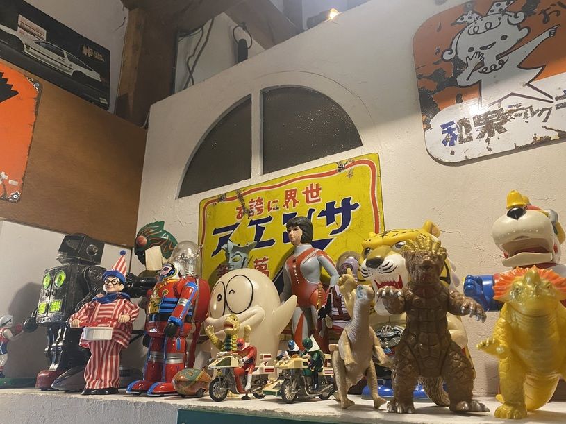 画像2