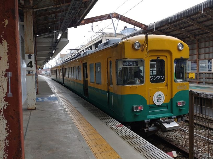 画像1