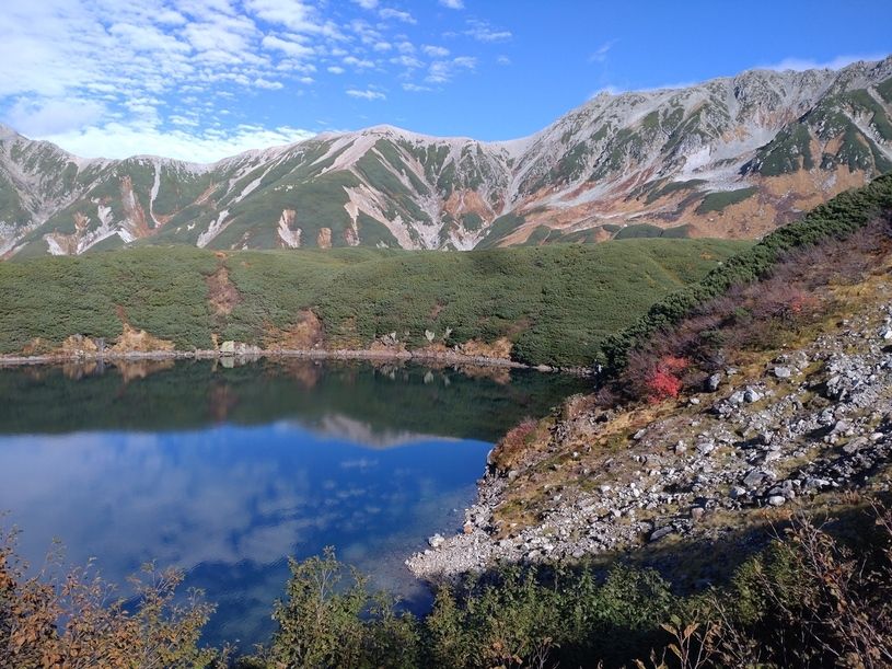 画像2