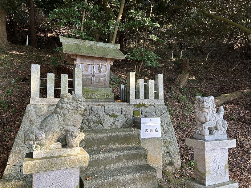 画像2