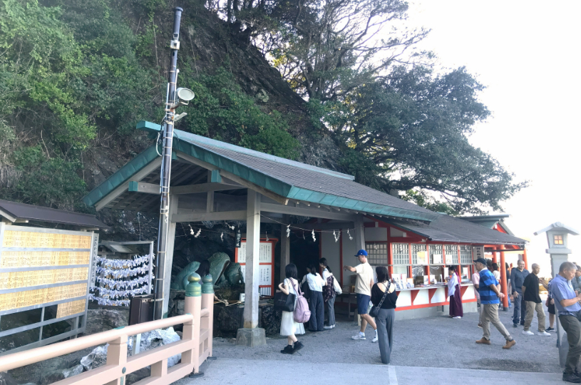 画像3