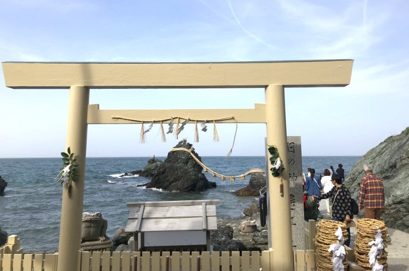 画像4