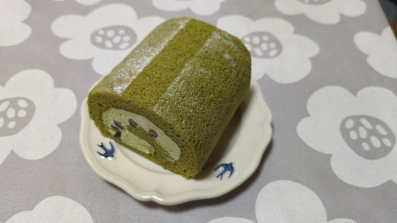 画像1