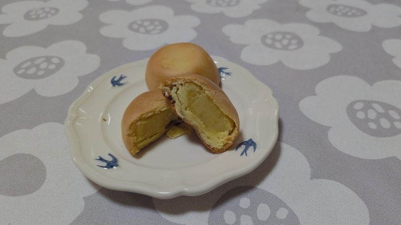 画像1