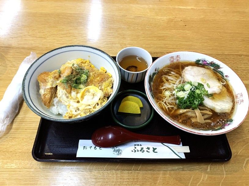 画像5