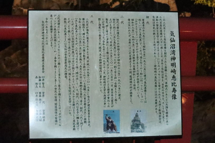画像2
