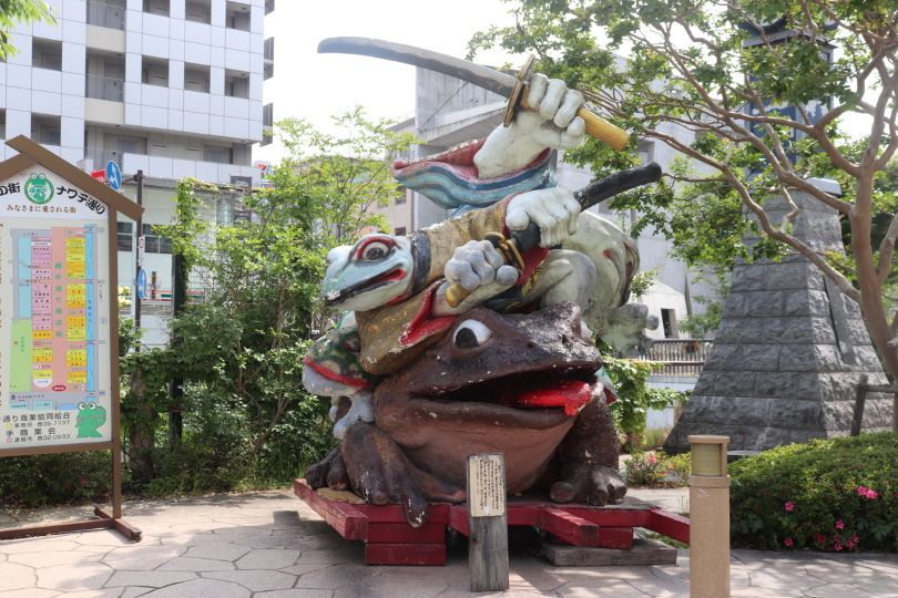 画像2