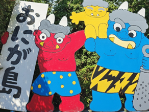 画像4