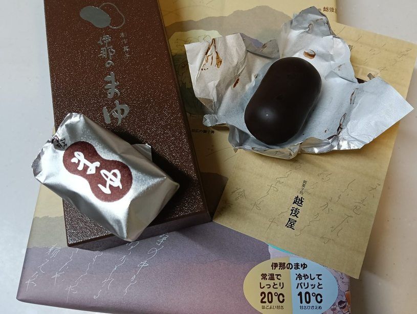 画像3