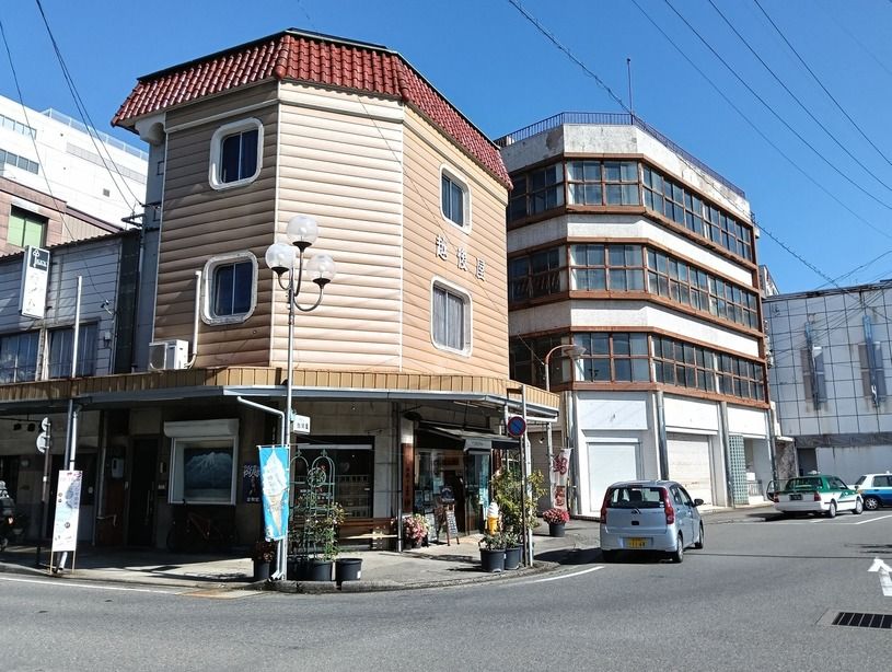 画像2