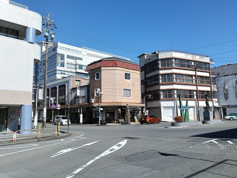 画像3