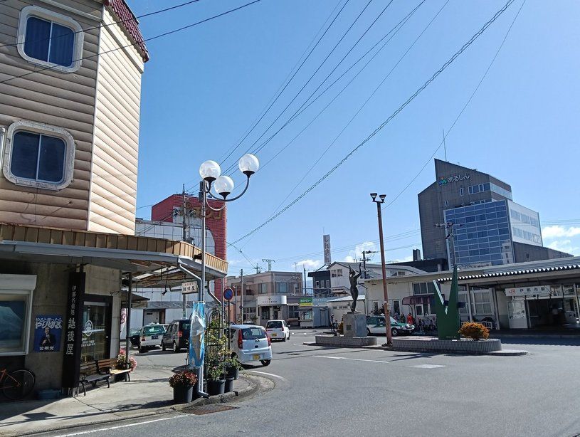 画像4