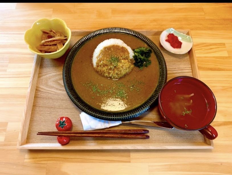 画像2