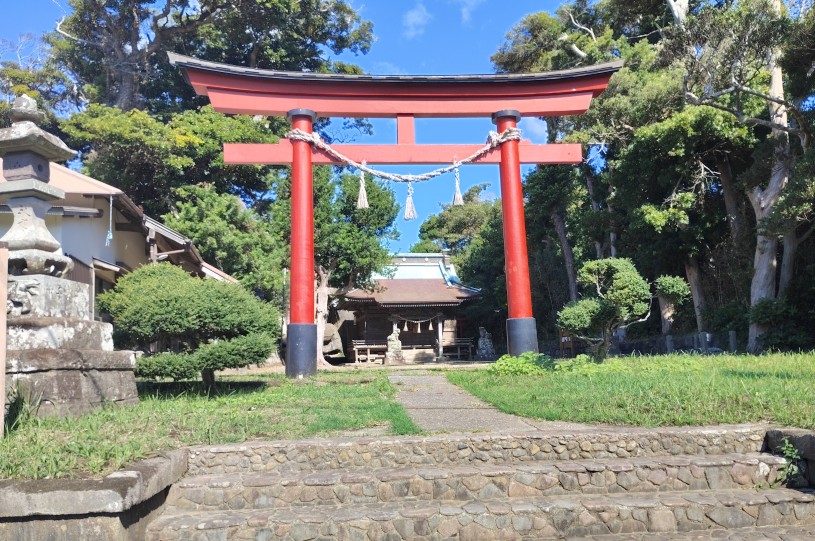 画像1