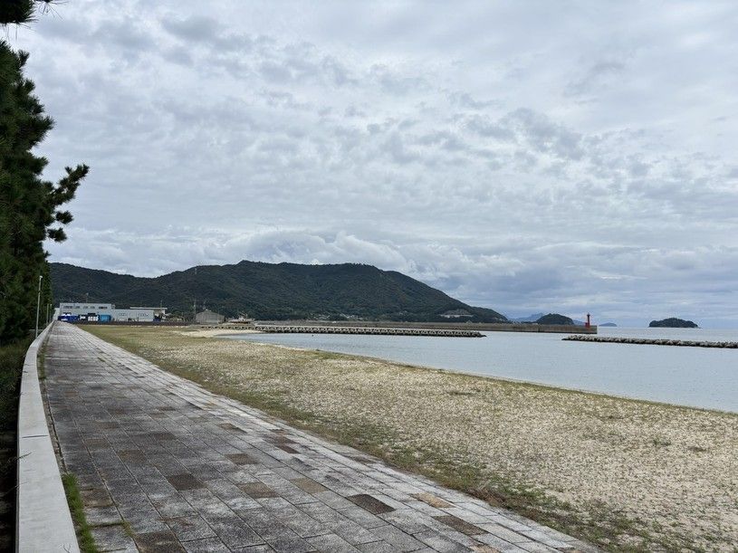 画像2