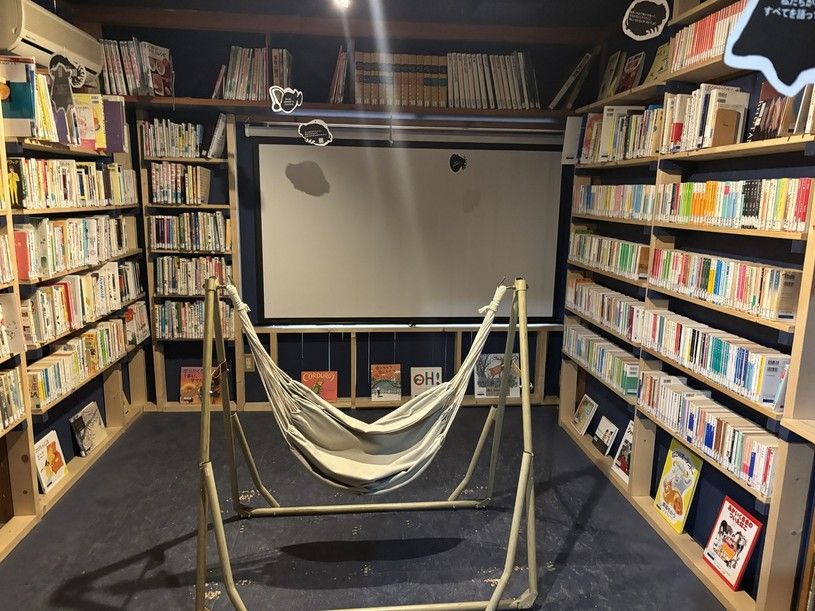 画像4