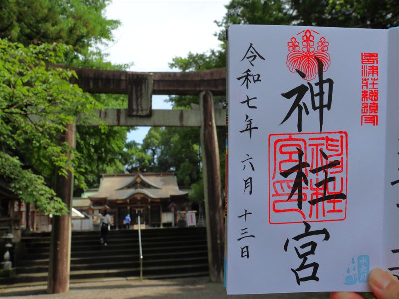 画像1