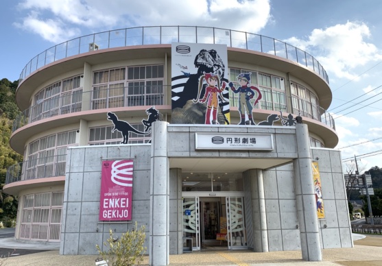 画像1