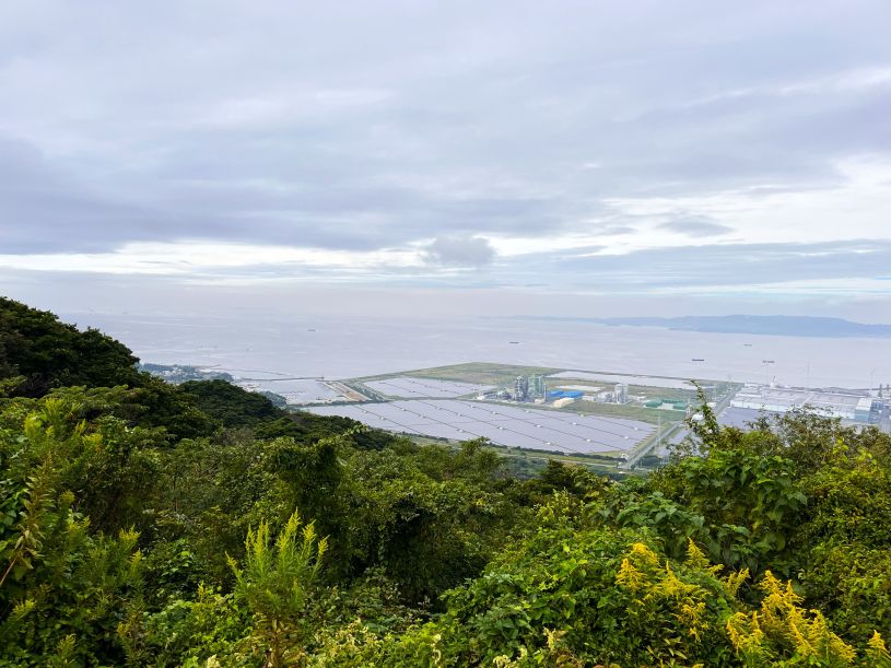 画像2