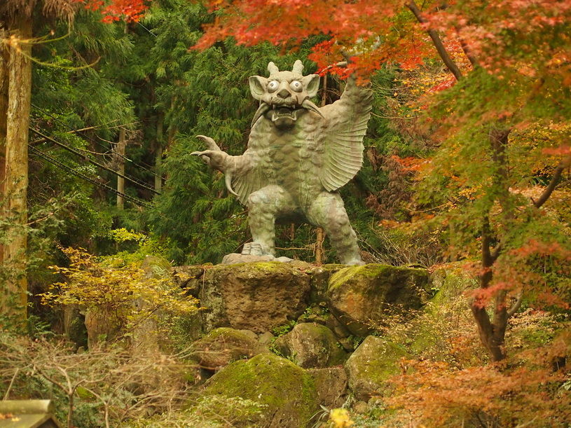 画像5