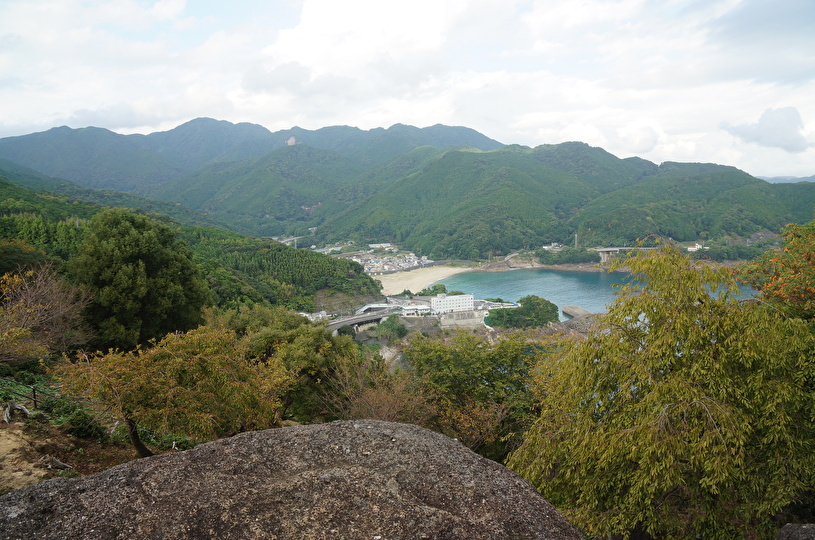 画像2