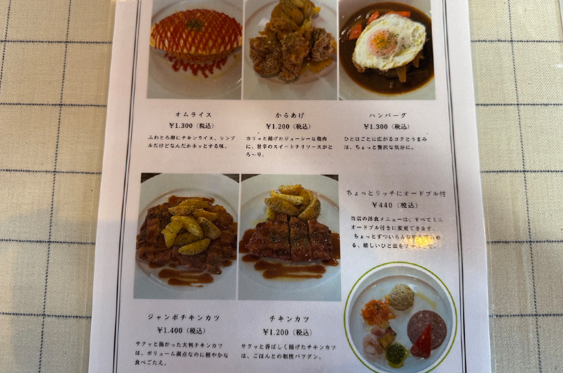 画像2