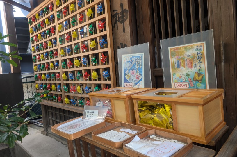 画像5