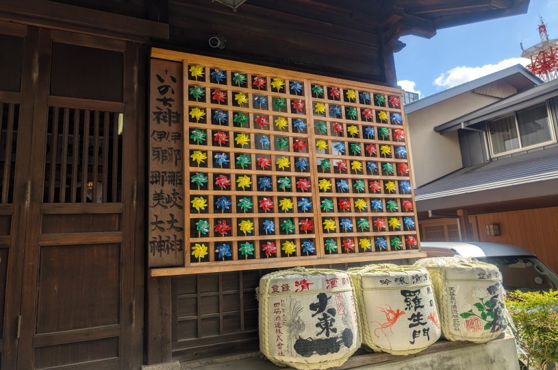 画像4