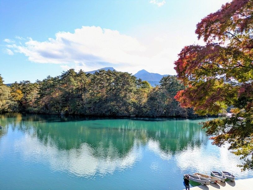 画像1