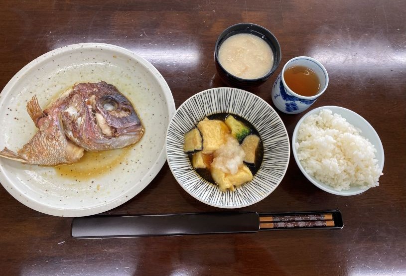 画像1