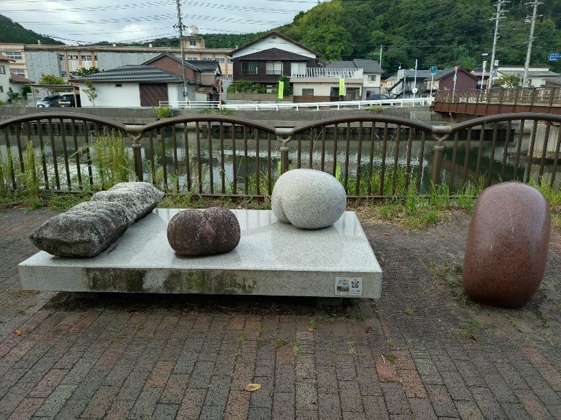 画像3