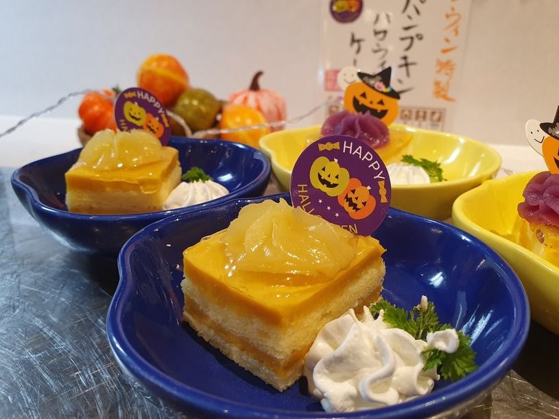 画像2