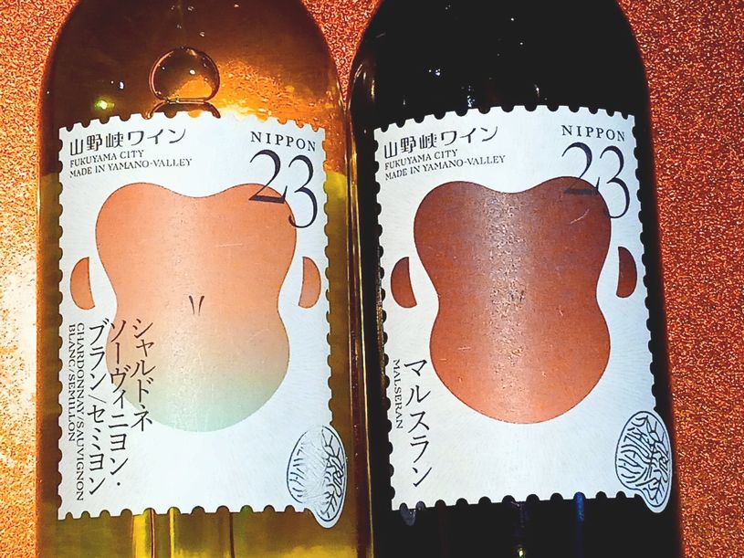 画像1