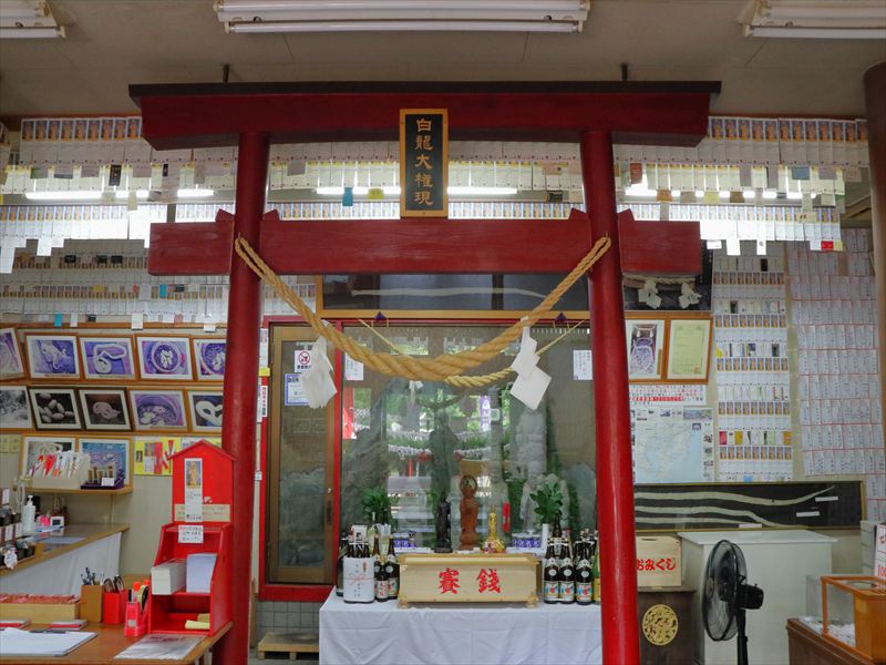 画像2