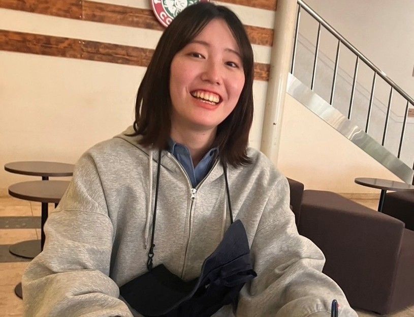 画像4