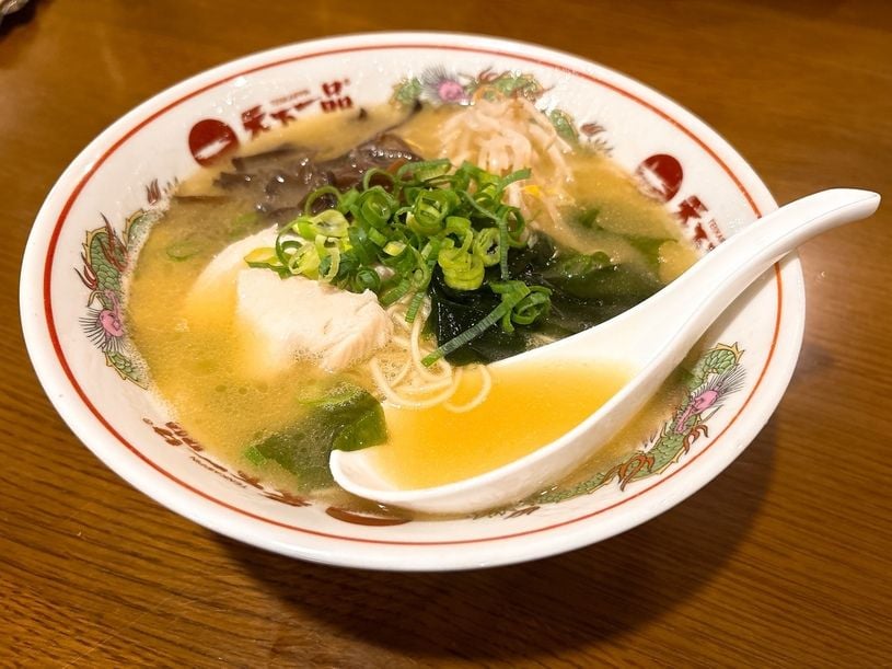 画像1