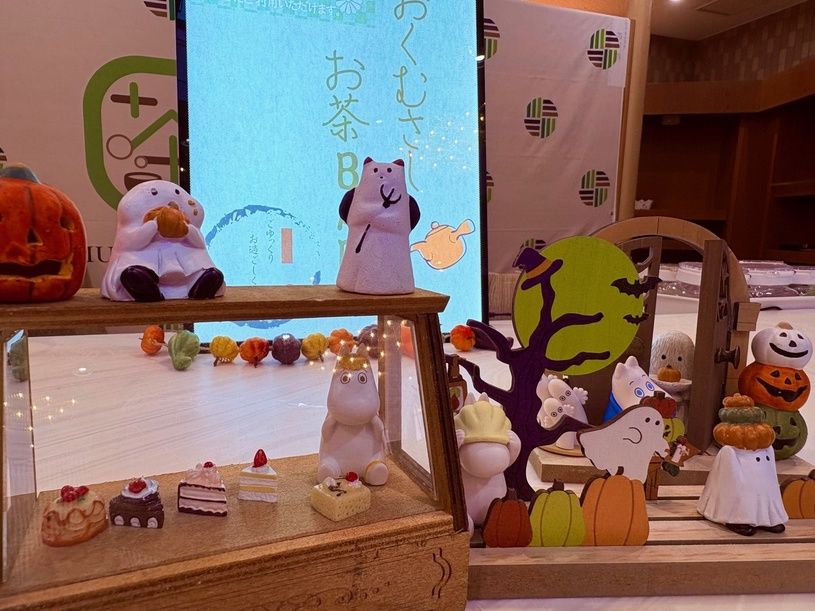 画像2