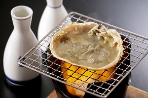 画像4