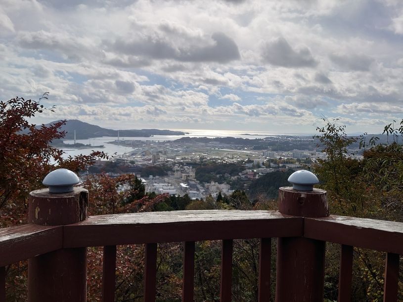 画像2